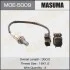<strong>Датчик кислорода (лямбда-зонд) MASUMA MOE5009 (фото 1)</strong>