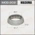 <strong>Кільце глушника MASUMA MOS202 (фото 1)</strong>