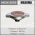<strong>Кришка радіатора Lexus/ Mitsubishi/ Toyota 0.9 bar Masuma MASUMA MOX203 (фото 1)</strong>
