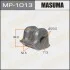 <strong>Втулка стабілізатора переднього ліва Toyota RAV 4 (05-12) MASUMA MP1013 (фото 1)</strong>