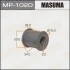 <strong>Втулка стабілізатора заднього Lexus RX 350 (03-08)/ Toyota Camry (01-06) (Кратно 2 шт) Masuma MASUMA MP1020 (фото 1)</strong>