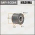 <strong>Втулка стійки стабілізатора Mitsubishi Colt (05-12), Lancer (03-11) Masuma MASUMA MP1034 (фото 1)</strong>