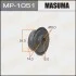 <strong>Втулка стойки стабилизатора Toyota Yaris (00-06) Masuma MASUMA MP1051 (фото 1)</strong>