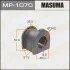 <strong>Втулка стабилизатора переднего Toyota Land Cruiser (09-) (Кратно 2 шт) Masuma MASUMA MP1070 (фото 1)</strong>
