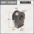 <strong>Втулка стабілізатора переднього Nissan Qashqai (15-), X-Trail (07-) (Кратно 2 шт) Masuma MASUMA MP1084 (фото 1)</strong>