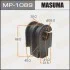 <strong>Втулка стабилизатора переднего Nissan Tida (07-) (Кратно 2 шт) Masuma MASUMA MP1089 (фото 1)</strong>