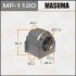 <strong>Втулка стабілізатора переднього Mazda CX-9 (09-) (Кратно 2 шт) Masuma MASUMA MP1120 (фото 1)</strong>