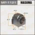 <strong>Втулка стабілізатора переднього Mazda CX-9 (09-) (Кратно 2 шт) Masuma MASUMA MP1121 (фото 1)</strong>