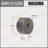 <strong>Втулка стійки стабілізатора Toyota Land Cruiser (-08) MASUMA MP1129 (фото 1)</strong>