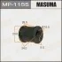 <strong>Втулка стабілізатора заднього Toyota Camry (01-06) (Кратно 2 шт) Masuma MASUMA MP1155 (фото 1)</strong>