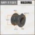 <strong>Втулка стабилизатора переднего Toyota Land Cruiser Prado (13-) (Кратно 2 шт) Masuma MASUMA MP1191 (фото 1)</strong>
