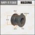 <strong>Втулка стабілізатора заднього Lexus GX 470 (03-09) (Кратно 2 шт) Masuma MASUMA MP1192 (фото 1)</strong>