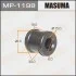 <strong>Втулка стабілізатора заднього Toyota Land Cruiser (07-) (Кратно 2 шт) Masuma MASUMA MP1198 (фото 1)</strong>