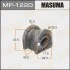 <strong>Втулка стабілізатора переднього Honda Accord (09-) (Кратно 2 шт) Masuma MASUMA MP1220 (фото 1)</strong>