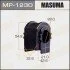 <strong>Втулка стабілізатора (Кратно 2) перед RX200T, RX450H/AGL25W, GYL25L MASUMA MP1230 (фото 1)</strong>
