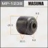 <strong>Втулка стабілізатора /задн/ LAND CRUISER PRADO, FJ CRUISER / TRJ150W, GSJ15L (MP-1238) MASUMA MP1238 (фото 1)</strong>