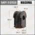 <strong>Втулка стабілізатора переднього Nissan Qashqai (13-17) (Кратно 2 шт) Masuma MASUMA MP1252 (фото 1)</strong>