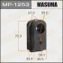 <strong>Втулка стабілізатора переднього Nissan Murano (04-08) (Кратно 2 шт) Masuma MASUMA MP1253 (фото 1)</strong>