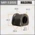 <strong>Втулка стабилизатора переднего Mitsubishi Pajero Sport (-09) (Кратно 2 шт) Masuma MASUMA MP1255 (фото 1)</strong>