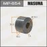 <strong>Втулка стійки стабілізатора заднього Mitsubishi Pajero Sport (09-)/ Nissan Patrol (00-10) MASUMA MP654 (фото 1)</strong>