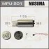 <strong>Бензонасос електричний (+сітка)) Nissan/ Subaru MASUMA MPU201 (фото 1)</strong>