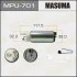 <strong>Бензонасос электрический (+сеточка) Mitsubishi/ Suzuki MASUMA MPU701 (фото 1)</strong>