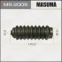 <strong>Пильовик рульової рейки Honda Accord MASUMA MR2006 (фото 1)</strong>