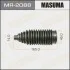 <strong>Пыльник рулевой рейки MASUMA MR2088 (фото 1)</strong>