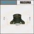 <strong>Пильовик рульової рейки (пластик) Mazda 3 (06-), 5 (05-15)/ Toyota Auris (06-), Corolla (06-), Prius (09-15) MASUMA MR2403 (фото 1)</strong>
