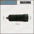 <strong>Пильовик рульової рейки MASUMA MR2405 (фото 1)</strong>