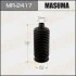 <strong>Пильовик рульової рейки (пластик) Toyota Land Cruiser (-07) MASUMA MR2417 (фото 1)</strong>