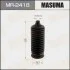 <strong>Пильовик рульової рейки (пластик) Toyota FJ Cruiser (10-18), Land Cruiser Prado (02-09) MASUMA MR2418 (фото 1)</strong>