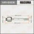 <strong>Рульова тяга (MR-8906) MASUMA MR8906 (фото 1)</strong>