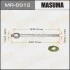 <strong>Тяга рулевая MASUMA MR8912 (фото 1)</strong>