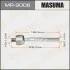 <strong>Тяга рулевая MASUMA MR9006 (фото 1)</strong>
