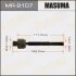 <strong>Рульова тяга (MR-9107) MASUMA MR9107 (фото 1)</strong>
