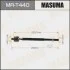 <strong>Рульова тяга (MR-T440) MASUMA MRT440 (фото 1)</strong>