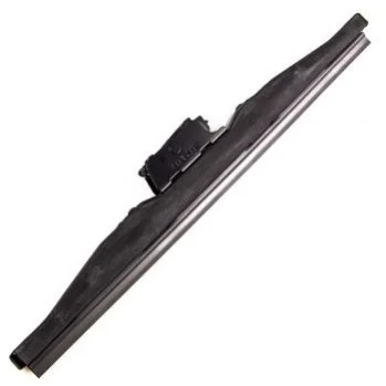 <strong>Щітка склоочисника NANO GRAPHITE зимова 300mm (12") (J-HOOK) MASUMA MU012W (фото 1)</strong>
