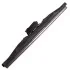 <strong>Щітка склоочисника NANO GRAPHITE зимова 300mm (12") (J-HOOK) MASUMA MU012W (фото 1)</strong>