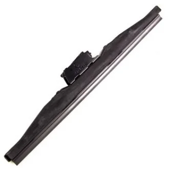Щітка склоочисника NANO GRAPHITE зимова 300mm (12") (J-HOOK) для MASUMA MU012W фото товару