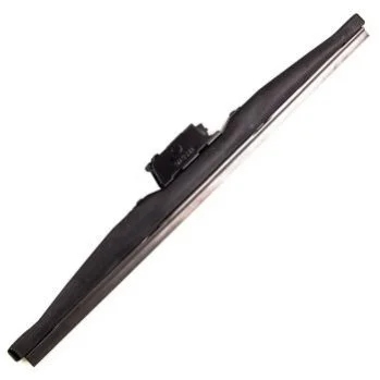 <strong>Щетка стеклоочистителя NANO GRAPHITE зимняя 350mm (14") (J-HOOK) MASUMA MU014W (фото 1)</strong>