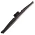 <strong>Щетка стеклоочистителя NANO GRAPHITE зимняя 350mm (14") (J-HOOK) MASUMA MU014W (фото 1)</strong>
