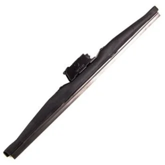 Щетка стеклоочистителя NANO GRAPHITE зимняя 350mm (14") (J-HOOK) для MASUMA MU014W фото товара
