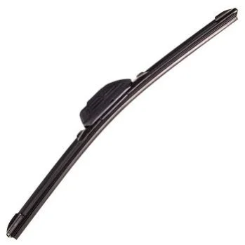 <strong>Щітка склоочисника MASUMA MU015U (фото 1)</strong>