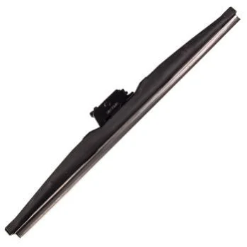 <strong>Щітка склоочисника NANO GRAPHITE зимова 375mm (15") (J-HOOK) MASUMA MU015W (фото 1)</strong>