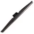 <strong>Щітка склоочисника NANO GRAPHITE зимова 375mm (15") (J-HOOK) MASUMA MU015W (фото 1)</strong>