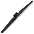 <strong>Щітка склоочисника NANO GRAPHITE зимова 400mm (16") (J-HOOK) MASUMA MU016W (фото 1)</strong>