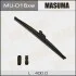 <strong>Щітка склоочисника 400 мм зимова 16 DNTL 1.1 (MU-016xw) MASUMA MU016xw (фото 1)</strong>