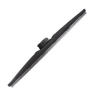 Щітка склоочисника NANO GRAPHITE зимова 425mm (17\'\')) (J-HOOK)  Masuma для MASUMA MU017W фото товару
