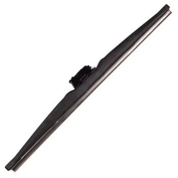 <strong>Щітка склоочисника NANO GRAPHITE зимова 450mm (18'')) (J-HOOK) Masuma MASUMA MU018W (фото 1)</strong>
